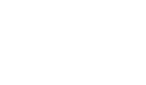 Reed In Partnership logo