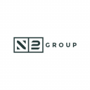 N2 Group logo