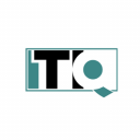 ITIQ & Associates logo