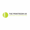 The Printroom UK logo